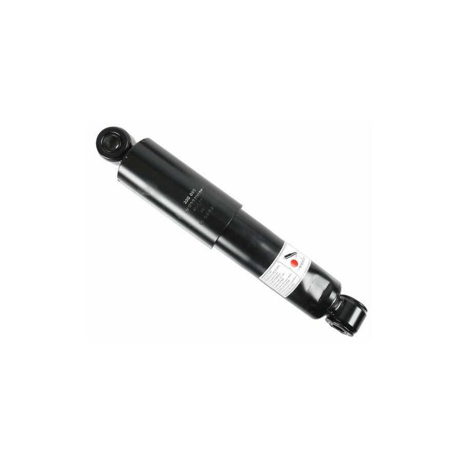 Sachs 300 089 Shock Absorber