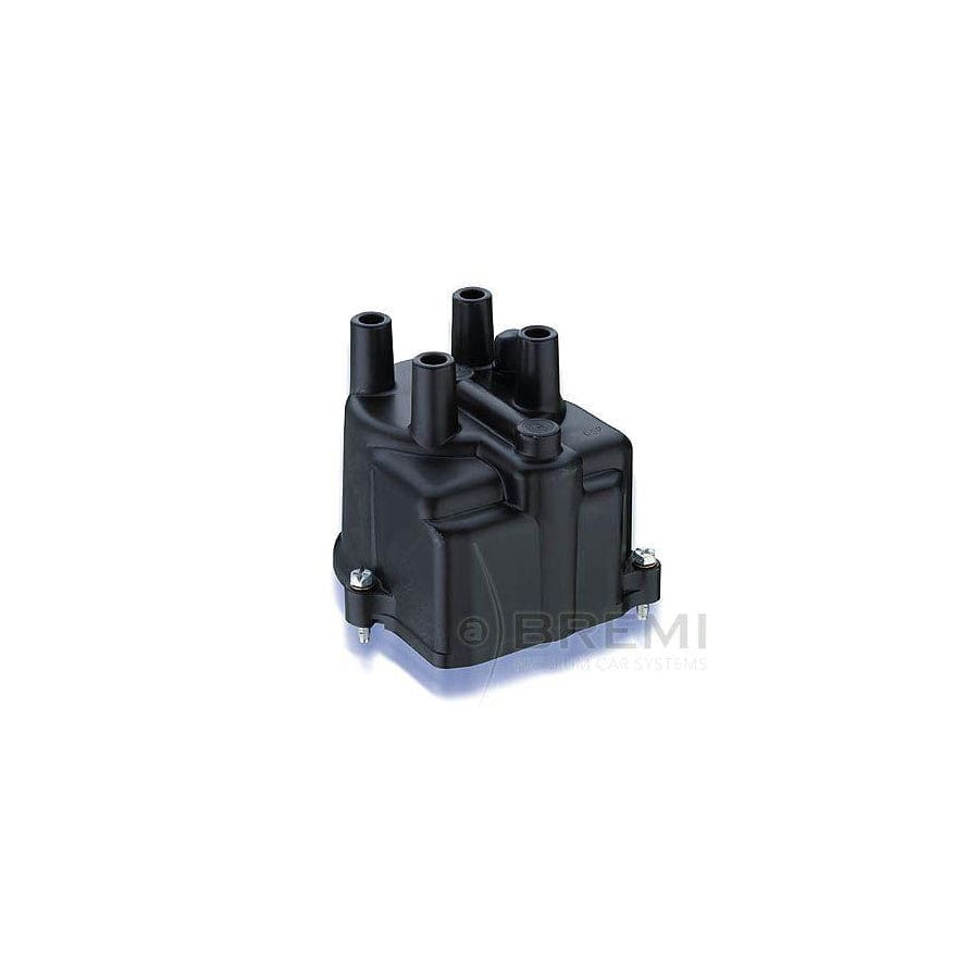 Bremi 6510 Distributor Cap