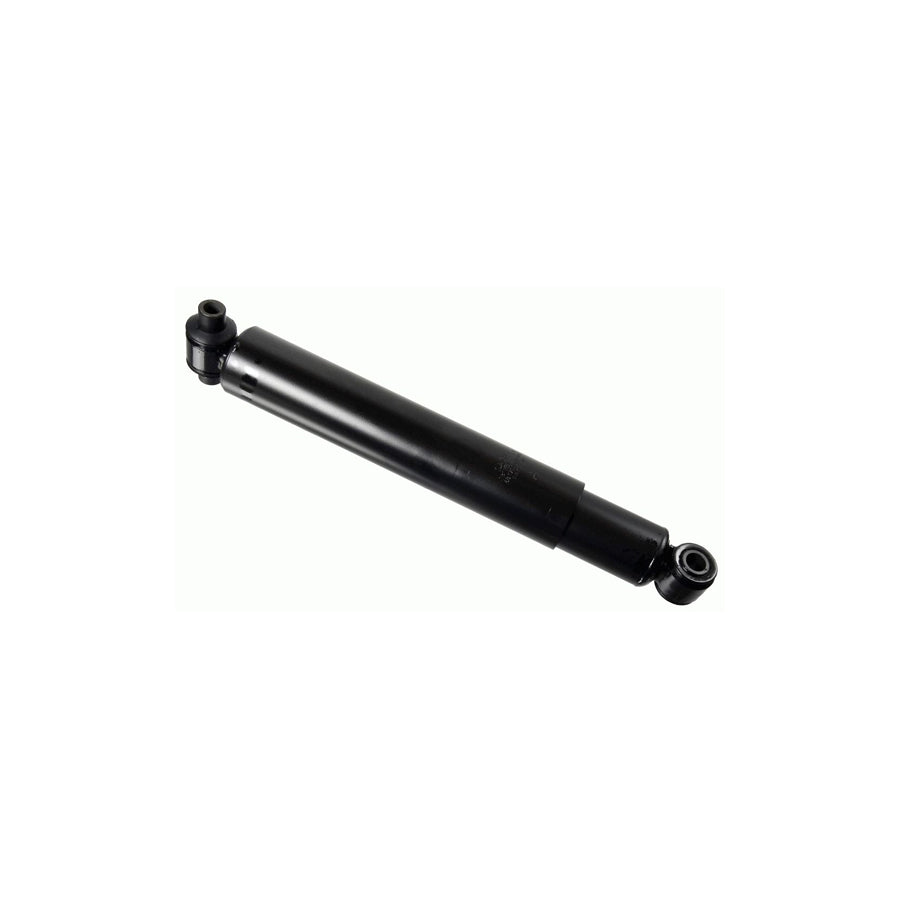 Sachs 316 291 Shock Absorber