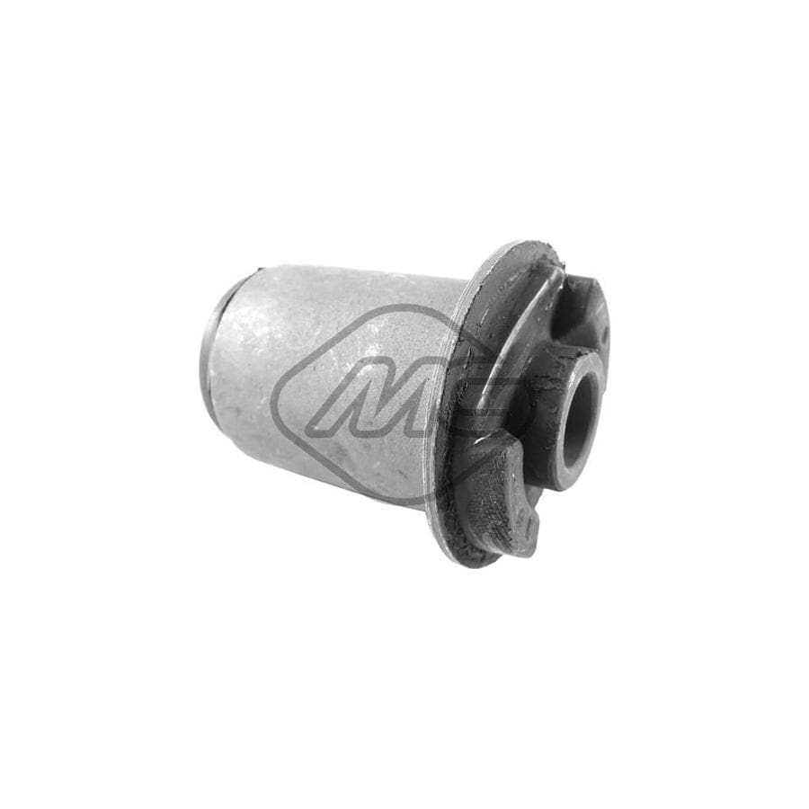 Metalcaucho 58070 Axle Bush | ML Performance UK Car Parts