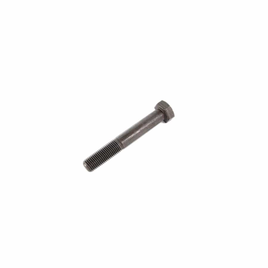 Genuine BMW 07119914681 E21 E12 E24 Hex Bolt M12X1,5X85 (Inc. 535i) | ML Performance UK Car Parts