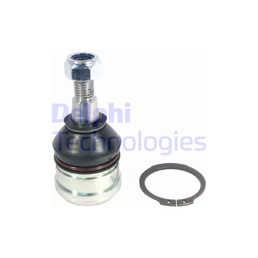 Delphi Tc2406 Ball Joint