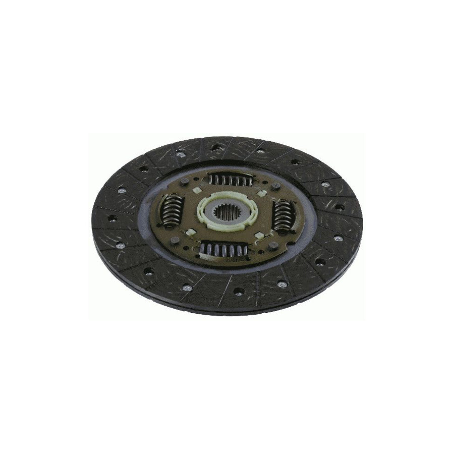 Sachs 1878 600 917 Clutch Disc