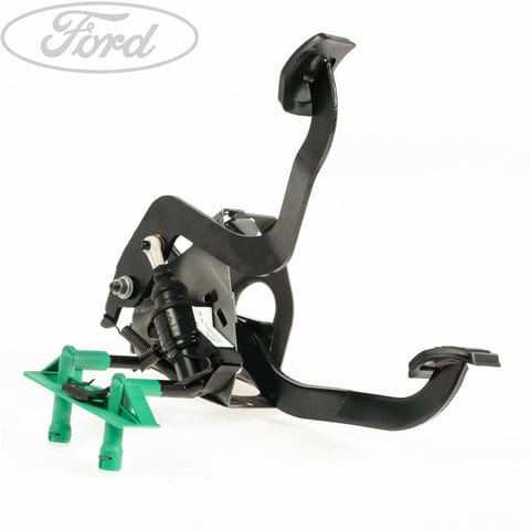 GENUINE FORD 5166025 BRAKE PEDAL | ML Performance UK