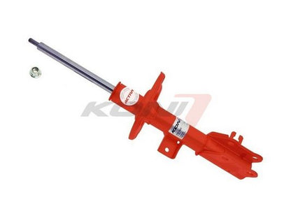 KONI 8745-1346R Shock Absorber For Mazda Cx-5 I (Ke, Gh) | ML Performance UK UK