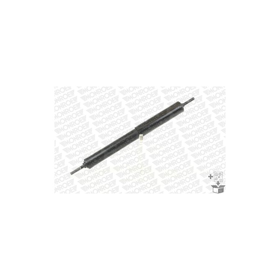 Monroe T1058 Shock Absorber