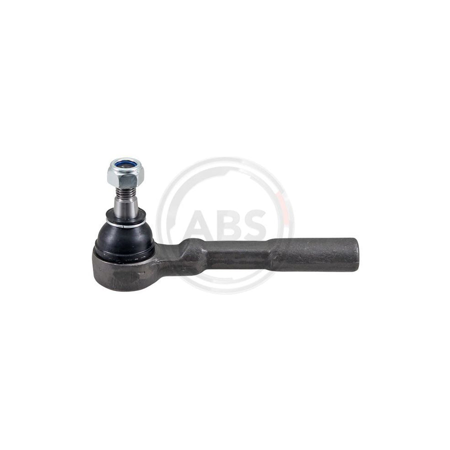 A.B.S. 230340 Track Rod End