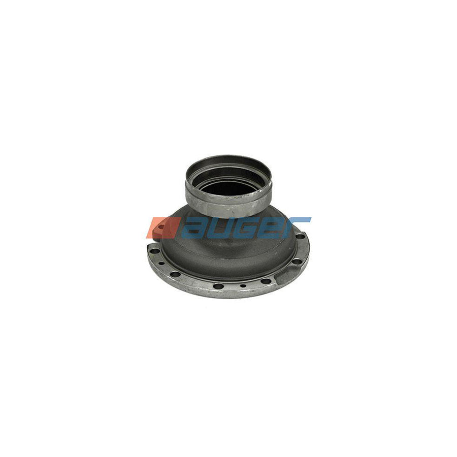 Auger 56332 Wheel Hub