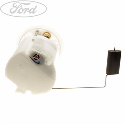 GENUINE FORD 1851735 OTHER FUEL SUPPLY PARTS | ML Performance UK