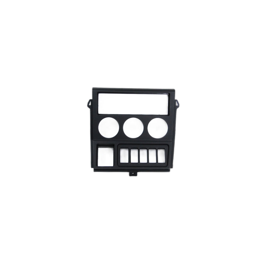 Genuine BMW 51168398879 E36 Switch Cover (Inc. Z3) | ML Performance UK Car Parts