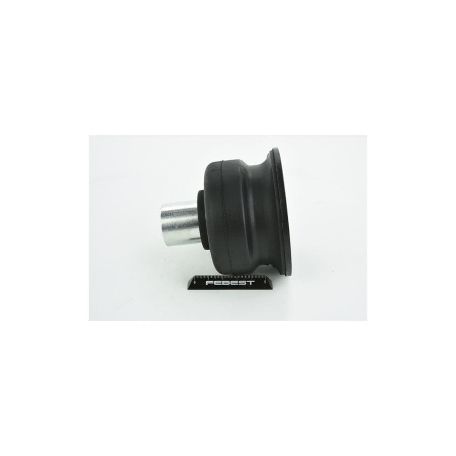 Febest Tsb-158 Axle Bush | ML Performance UK Car Parts