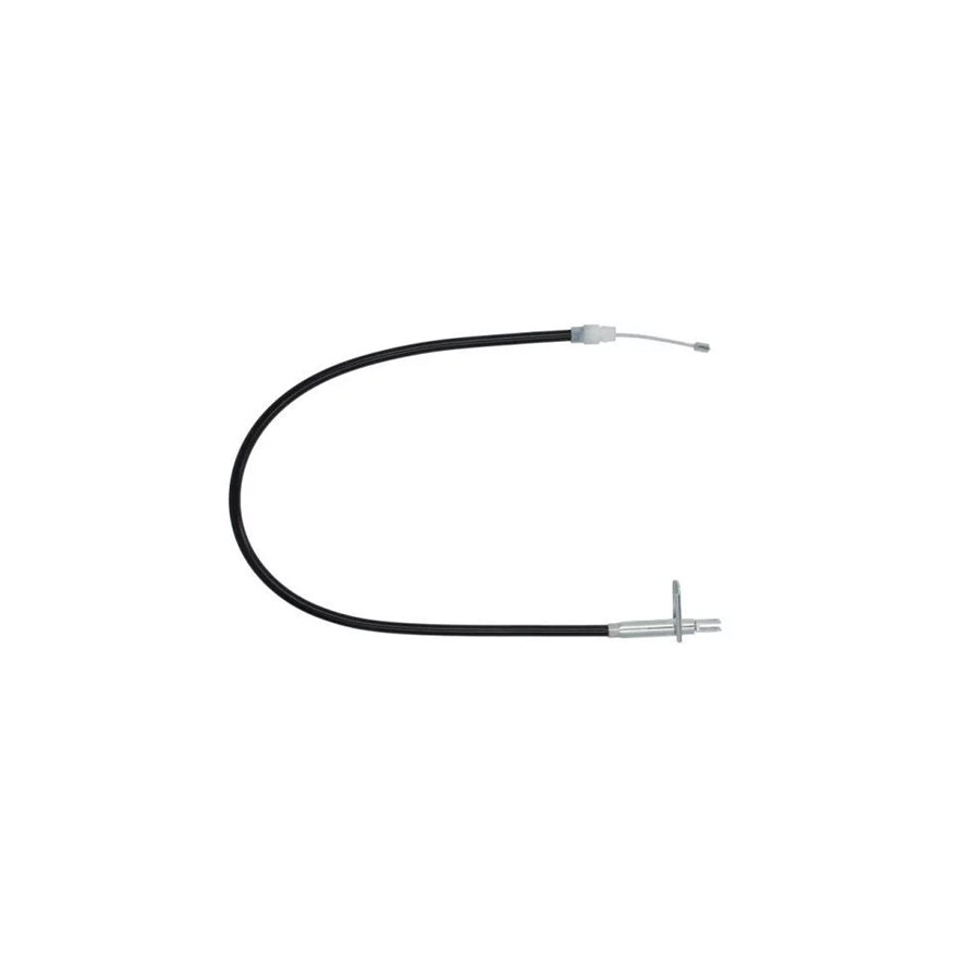 ABE C7M018ABE Hand Brake Cable