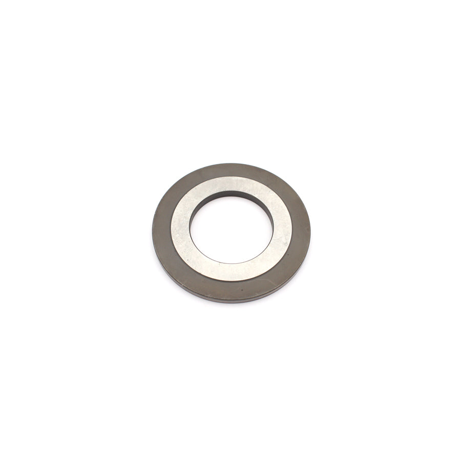 Genuine Porsche Thrust Washer, 4-Speed Porsche 996 Turbo / 997 Turbo | ML Performance UK Car Parts