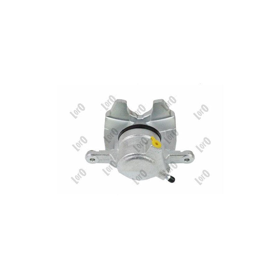 Abakus 13104404 Brake Caliper | ML Performance UK