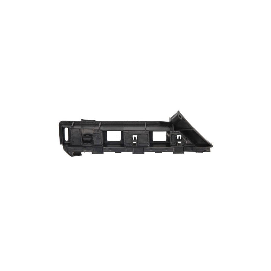 Blic 6502-07-9587931P Bumper Bracket