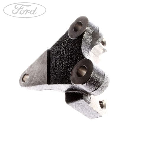 GENUINE FORD 2532314 TRANSIT TOURNEO CUSTOM ENGINE MOUNT | ML Performance UK