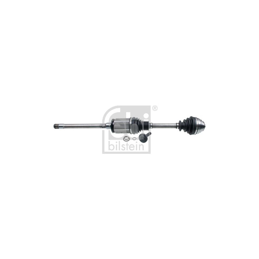 Febi Bilstein 183412 Drive Shaft