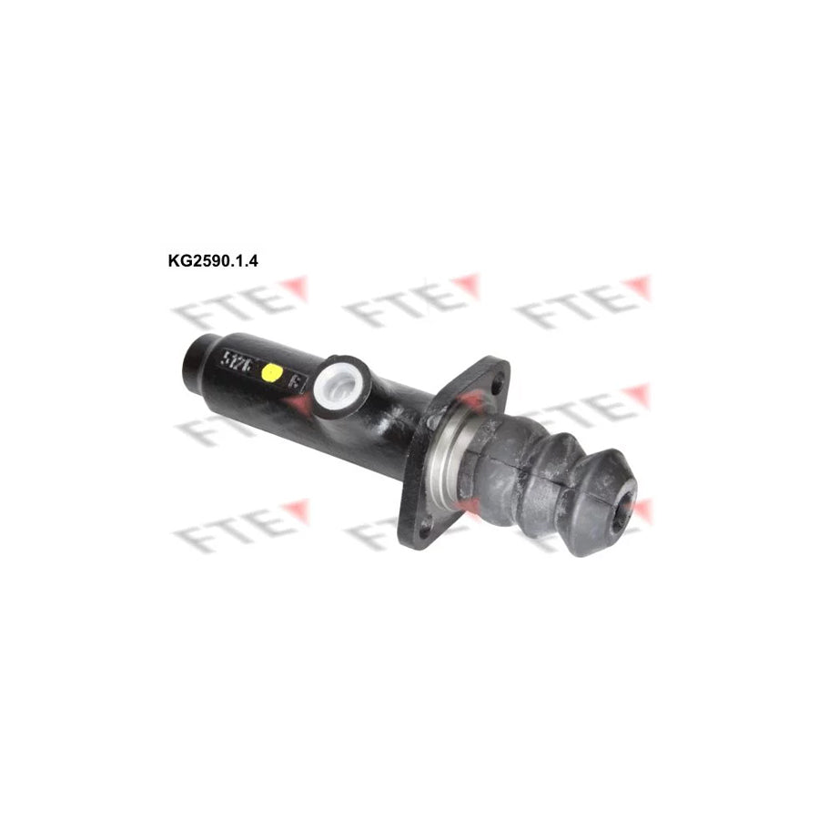 Fte Kg2590.1.4 Master Cylinder, Clutch | ML Performance UK Car Parts