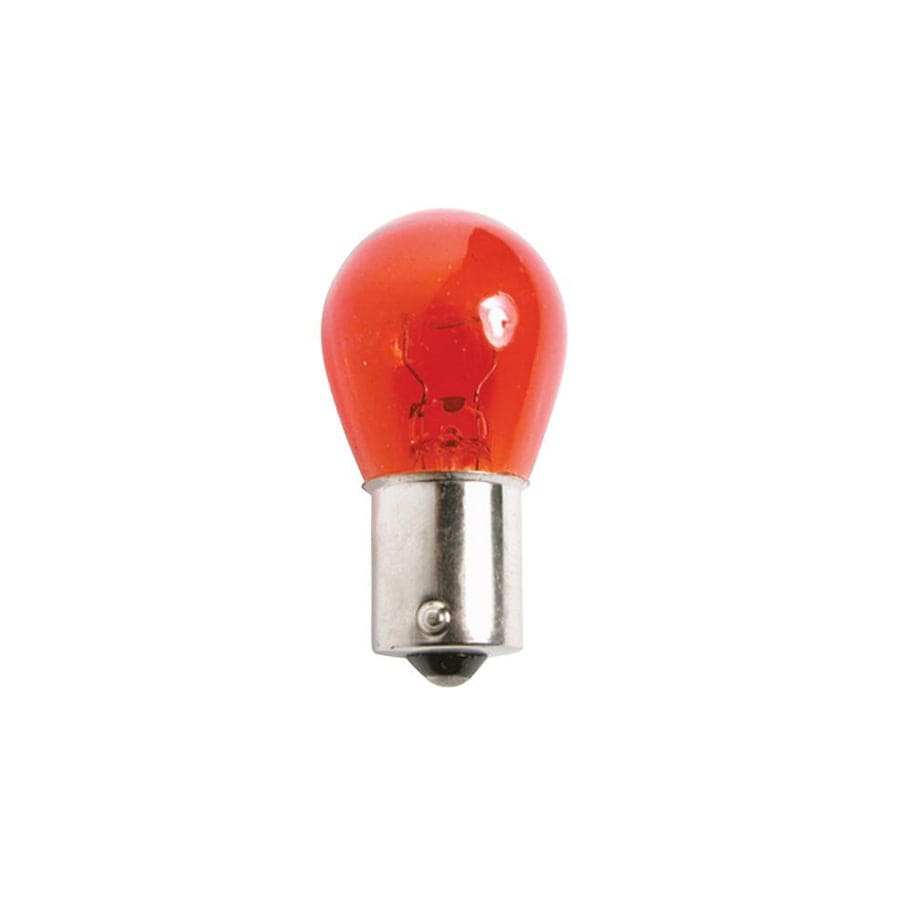 Carpoint 0725058 Bulb, Indicator | ML Performance UK Car Parts