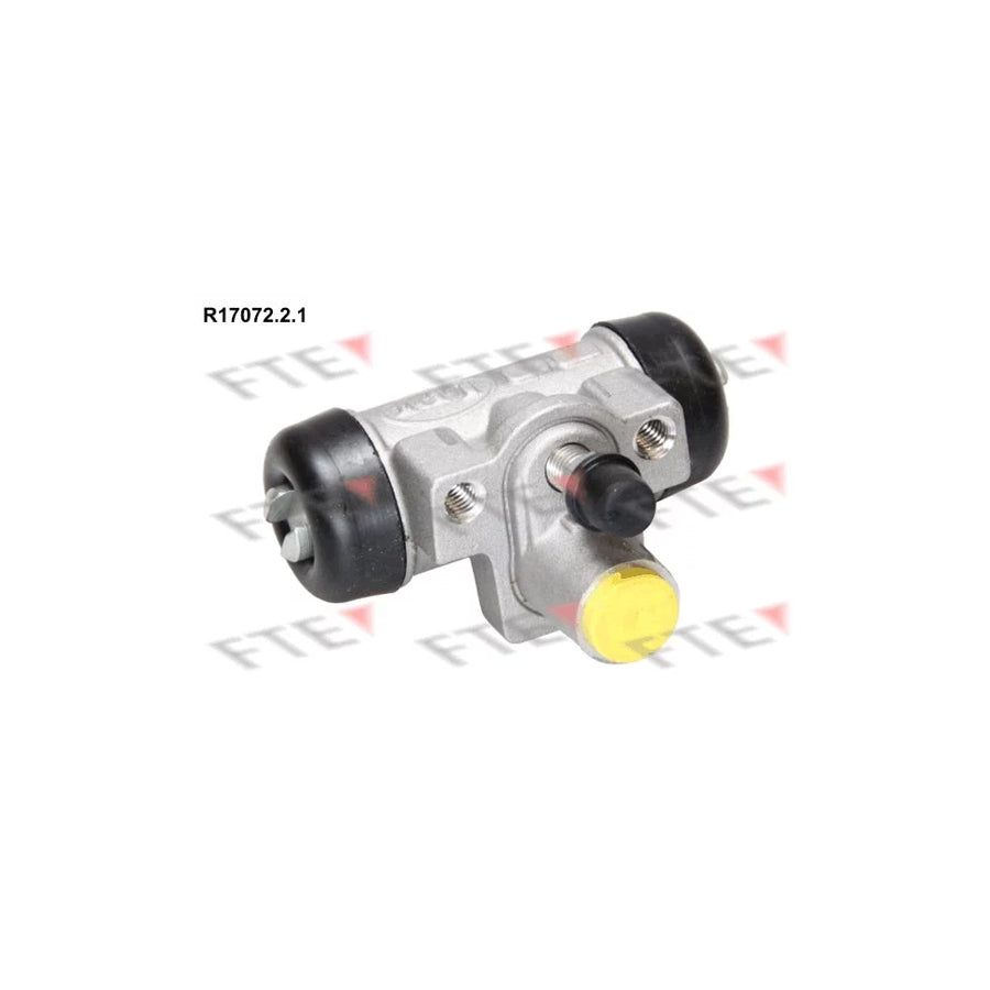 Fte 9210063 Wheel Brake Cylinder For Honda Jazz Hatchback (Gd, Ge3, Ge2) | ML Performance UK Car Parts