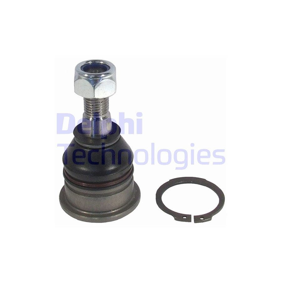 Delphi Tc2405 Ball Joint