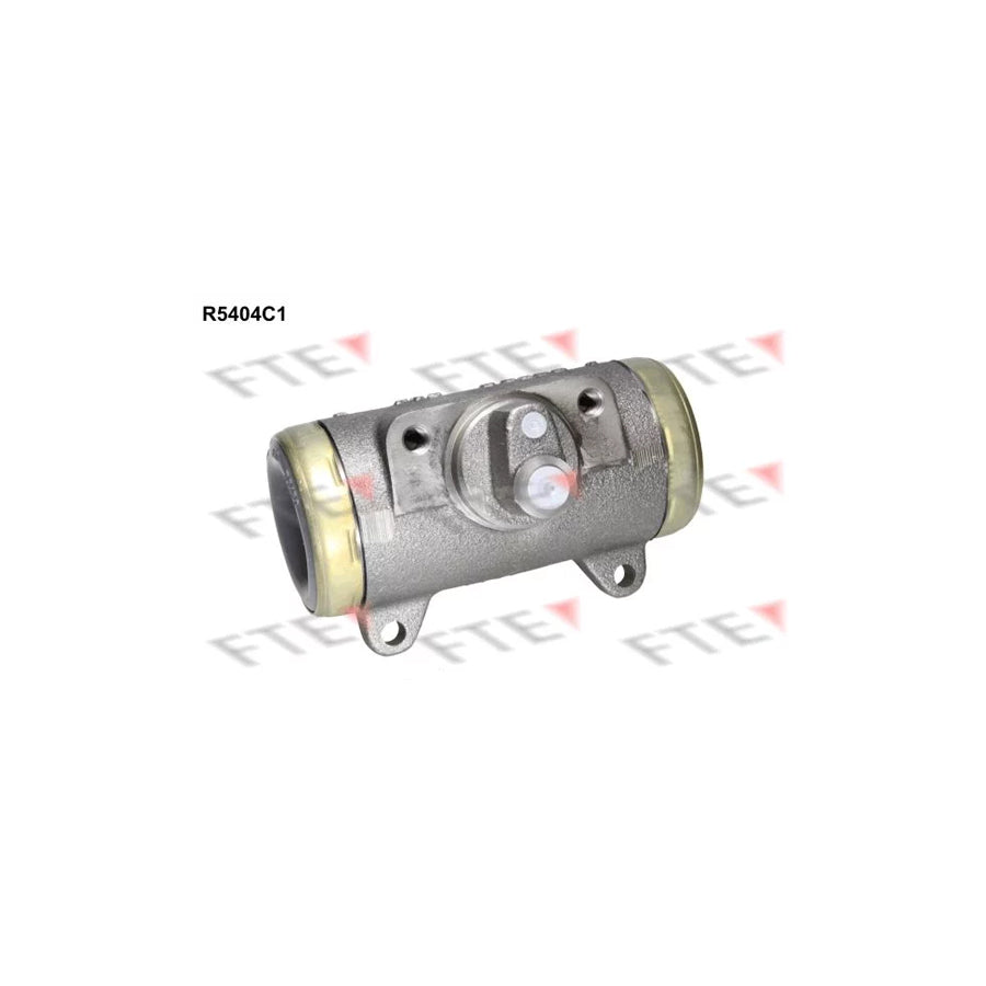 Fte R5404C1 Wheel Brake Cylinder | ML Performance UK Car Parts