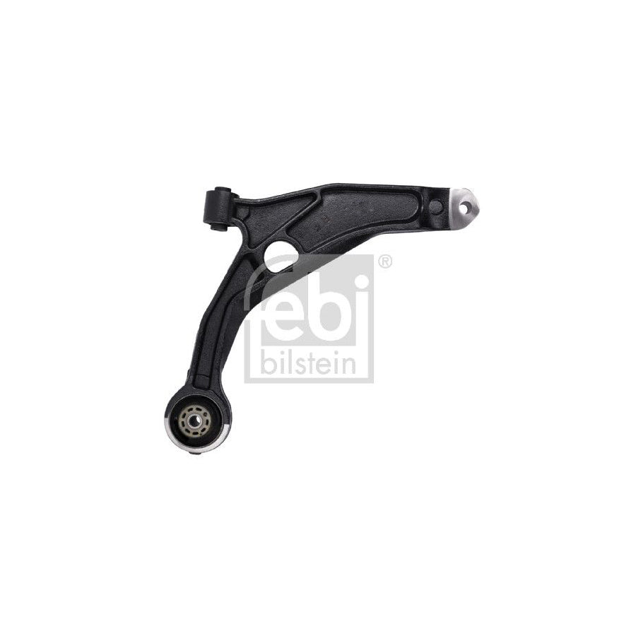 Febi Bilstein 181136 Suspension Arm For Fiat Freemont (345)