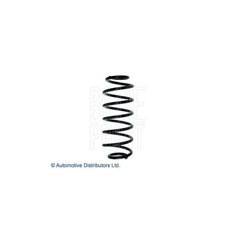 Blue Print ADT388384 Coil Spring For Toyota Yaris I Hatchback (P1)