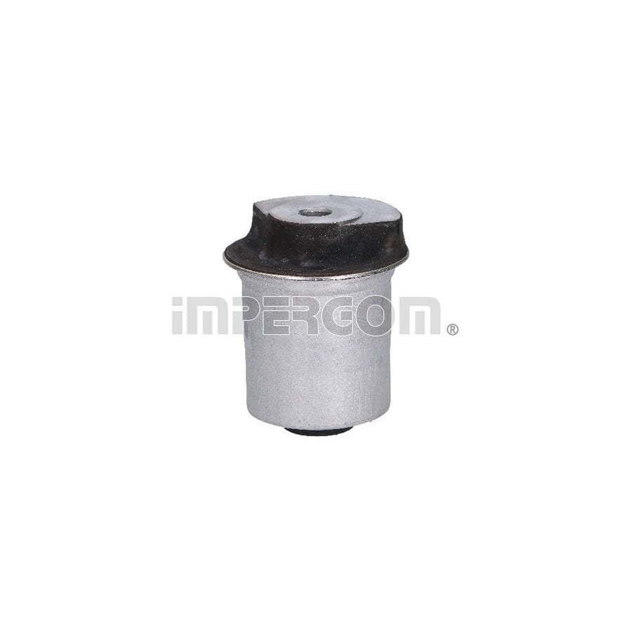 Original Imperium 31480 Axle Bush | ML Performance UK Car Parts