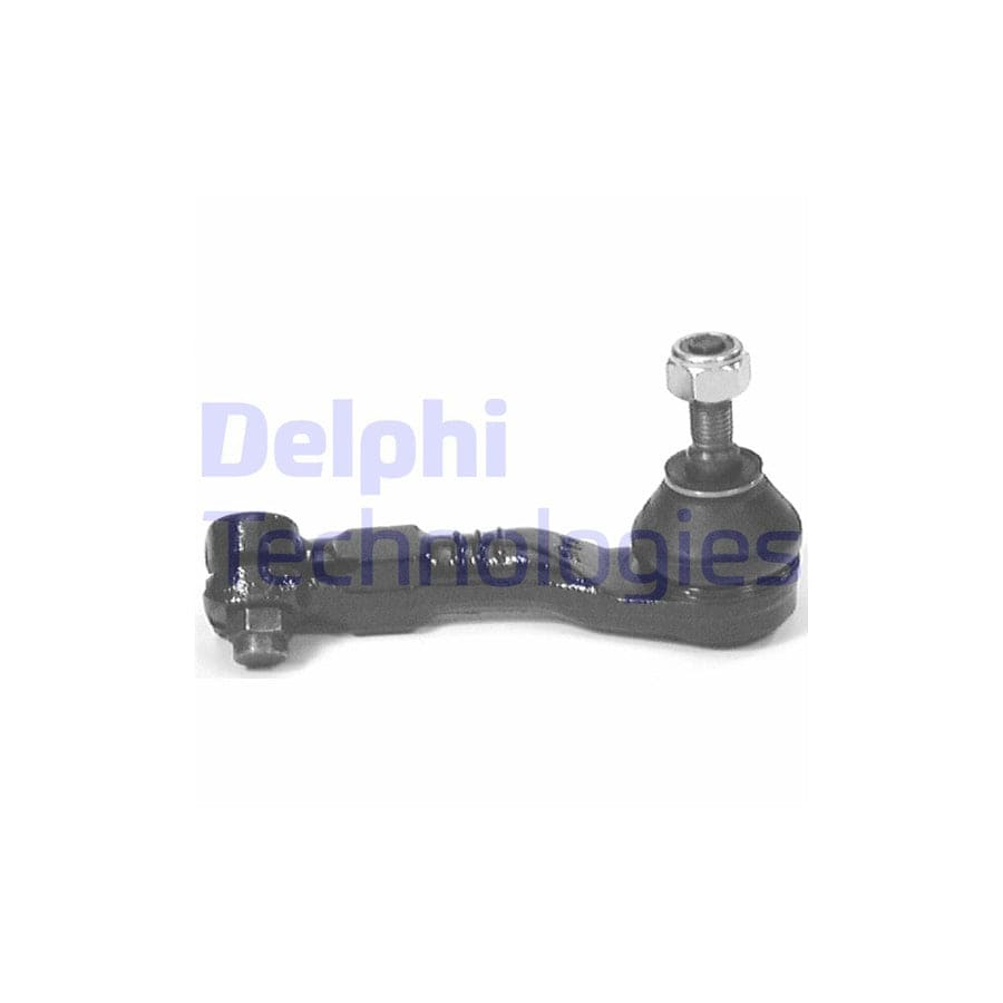 Delphi Ta1436 Track Rod End For Renault Twingo