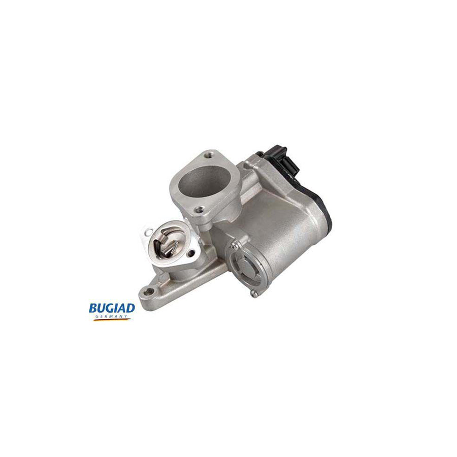 Bugiad BGR13098 Egr Valve