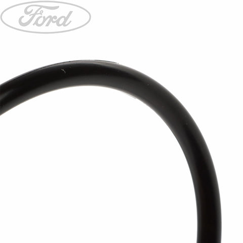 GENUINE FORD 1434351 MONDEO C-MAX FOCUS FIESTA GALAXY TRANSIT WATER PUMP GASKET | ML Performance UK