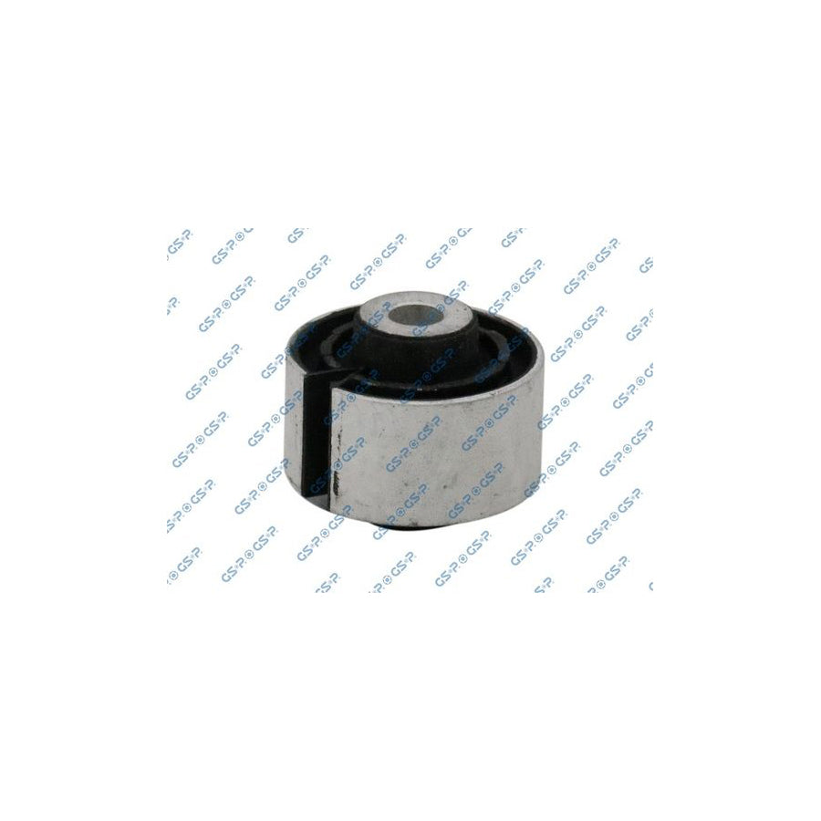 Gsp 510619 Control Arm / Trailing Arm Bush | ML Performance UK Car Parts