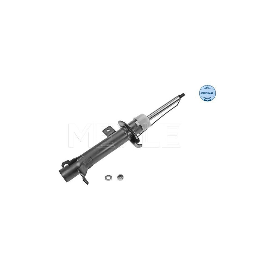 Meyle 726 623 0011 Shock Absorber