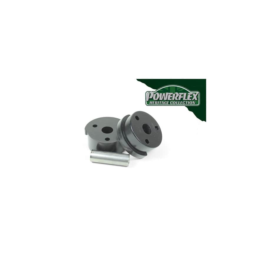 Powerflex PFR3-107H Audi Rear Differential Mount (Inc. 80, 90, Coupe) | ML Performance UK Car Parts