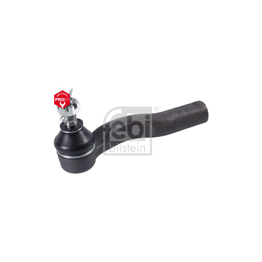 Febi Bilstein 43147 Track Rod End For Toyota Avensis Verso (M2)