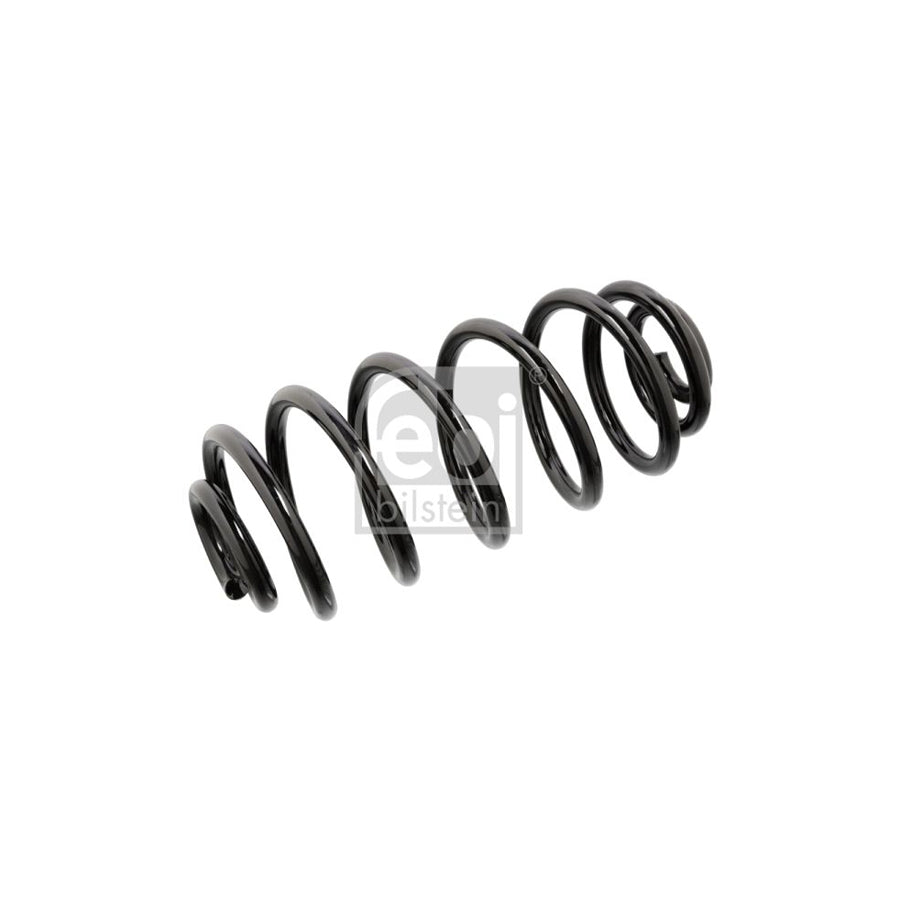 Febi Bilstein 104709 Coil Spring