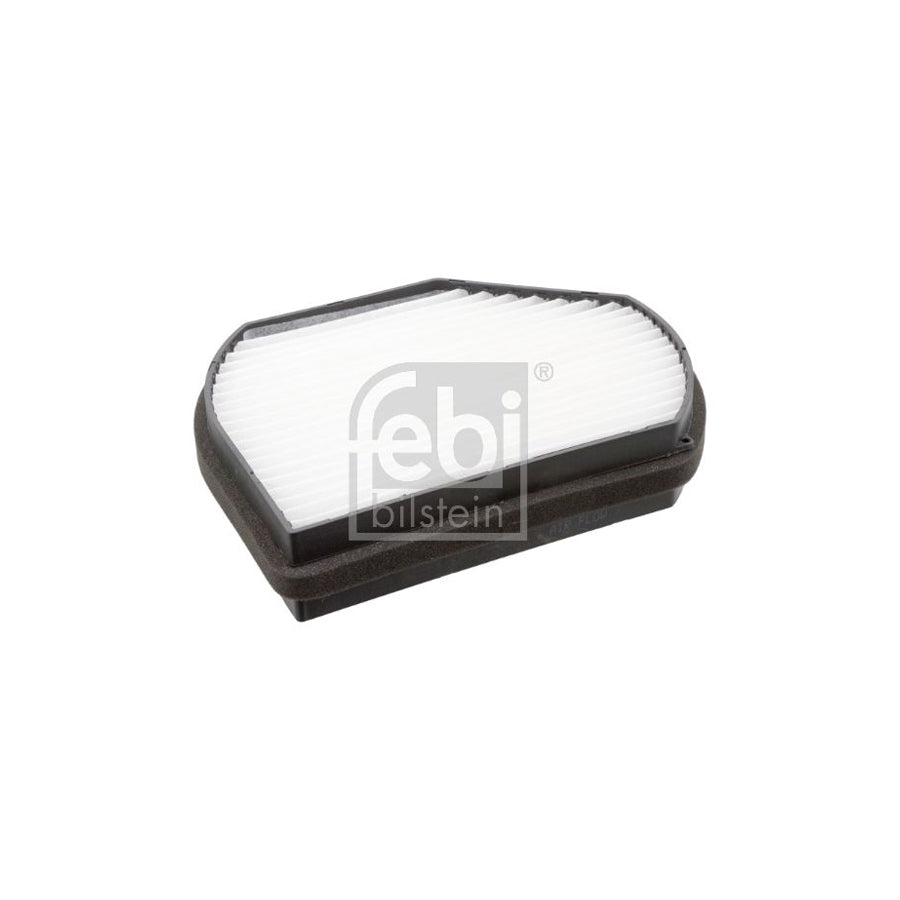 Febi Bilstein 09437 Pollen Filter | ML Performance UK Car Parts