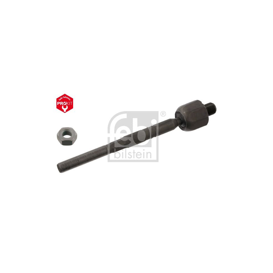 Febi Bilstein 31785 Inner Tie Rod