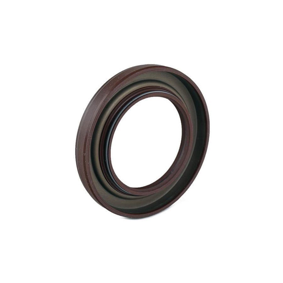 Corteco 19026317B Shaft Seal, Differential | ML Performance UK