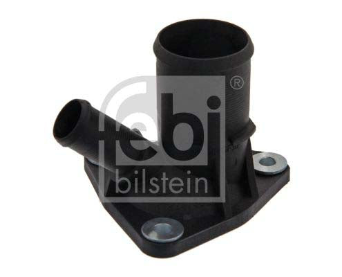 Febi Bilstein 17927 Coolant Flange | ML Performance UK Car Parts