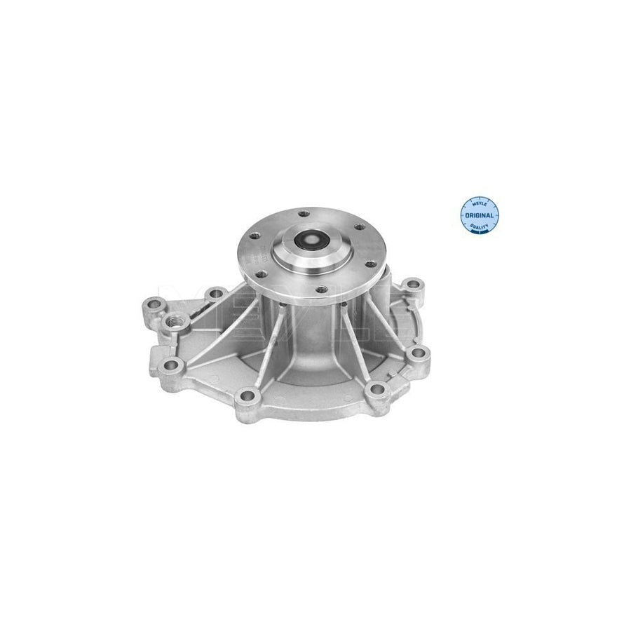 Meyle 12-33 220 0005 Water Pump