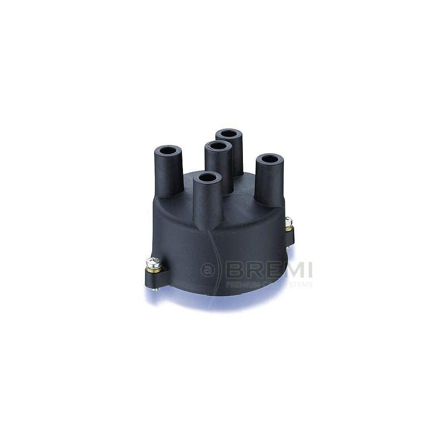 Bremi 6555 Distributor Cap