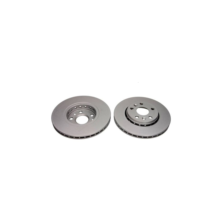 Quaro QD7730 Brake Disc