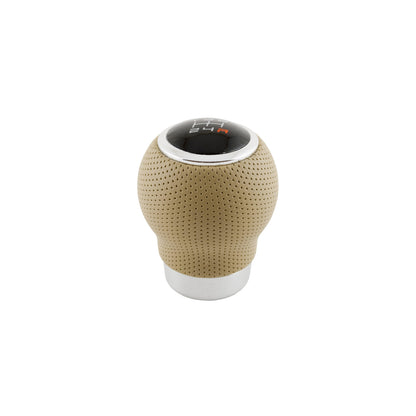 Corona Pom30167 Gear Knob | ML Performance UK