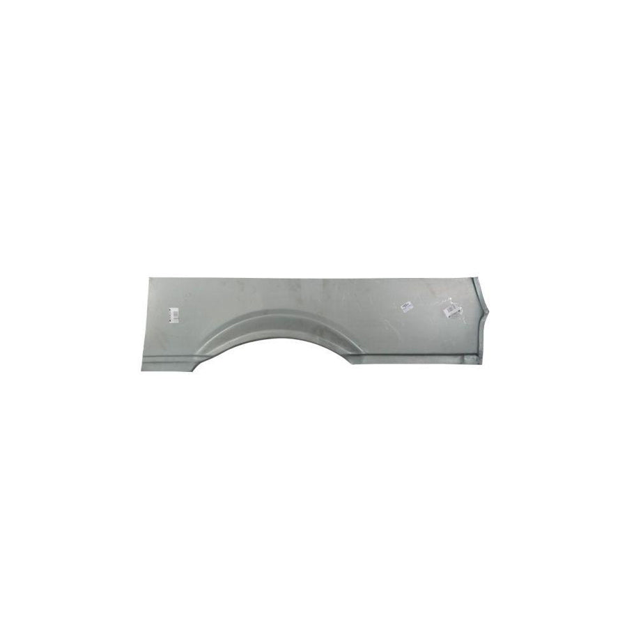 Blic 6504-03-3542589P Wing Fender