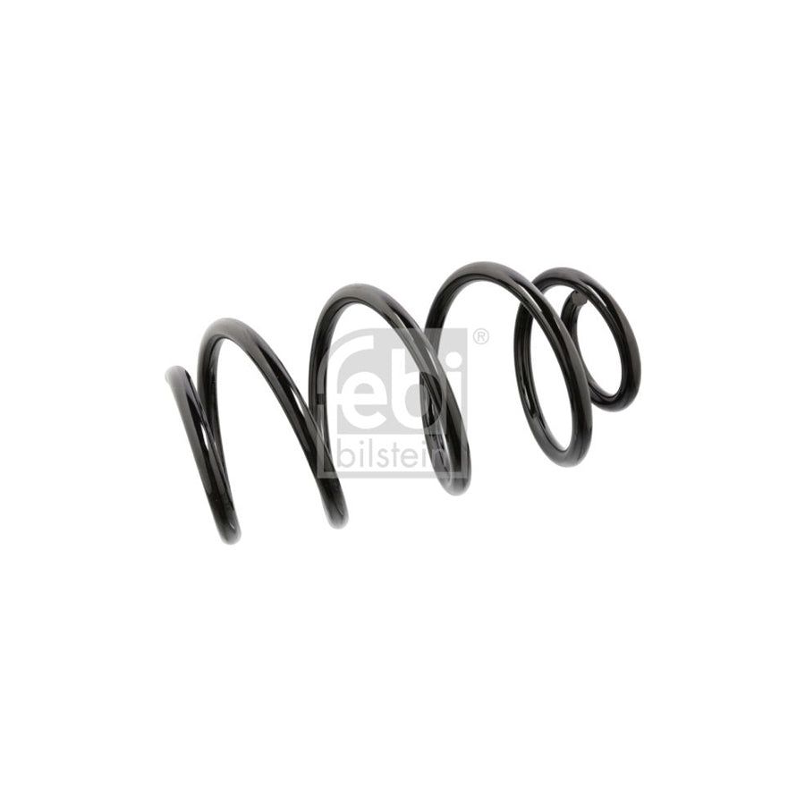 Febi Bilstein 104708 Coil Spring