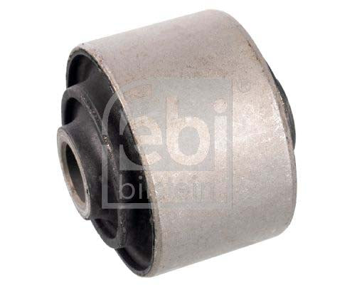 Febi Bilstein 41151 Control Arm- / Trailing Arm Bush For Mitsubishi Pajero / Shogun | ML Performance UK Car Parts