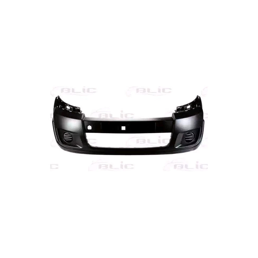 Blic 5510-00-0557900Q Bumper