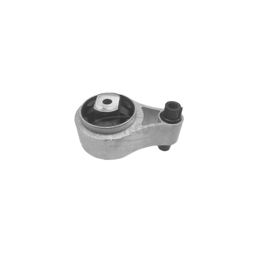 Corteco 80001521 Engine Mount For Renault Master | ML Performance UK